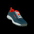 Gryphon Aero Flyte Hockey Shoes Dusty 2025/26